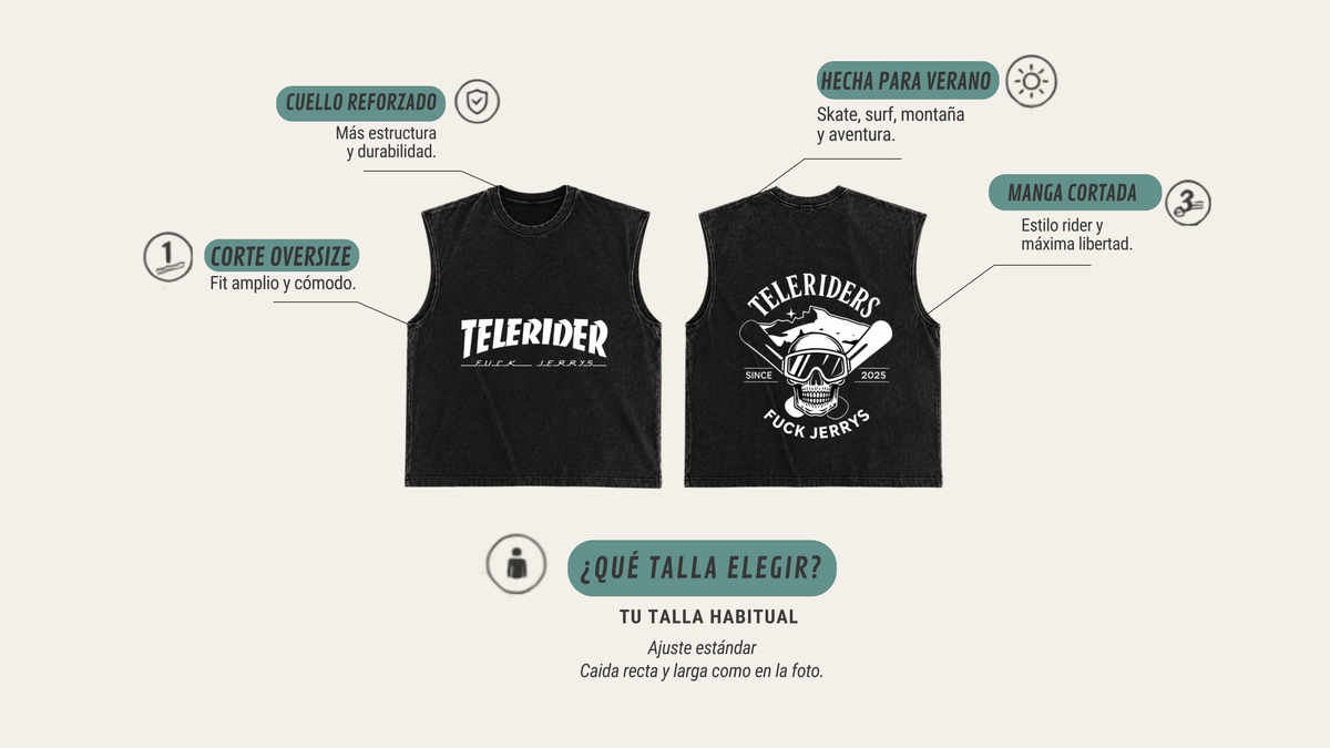 Black-TeleRider🏴‍☠️