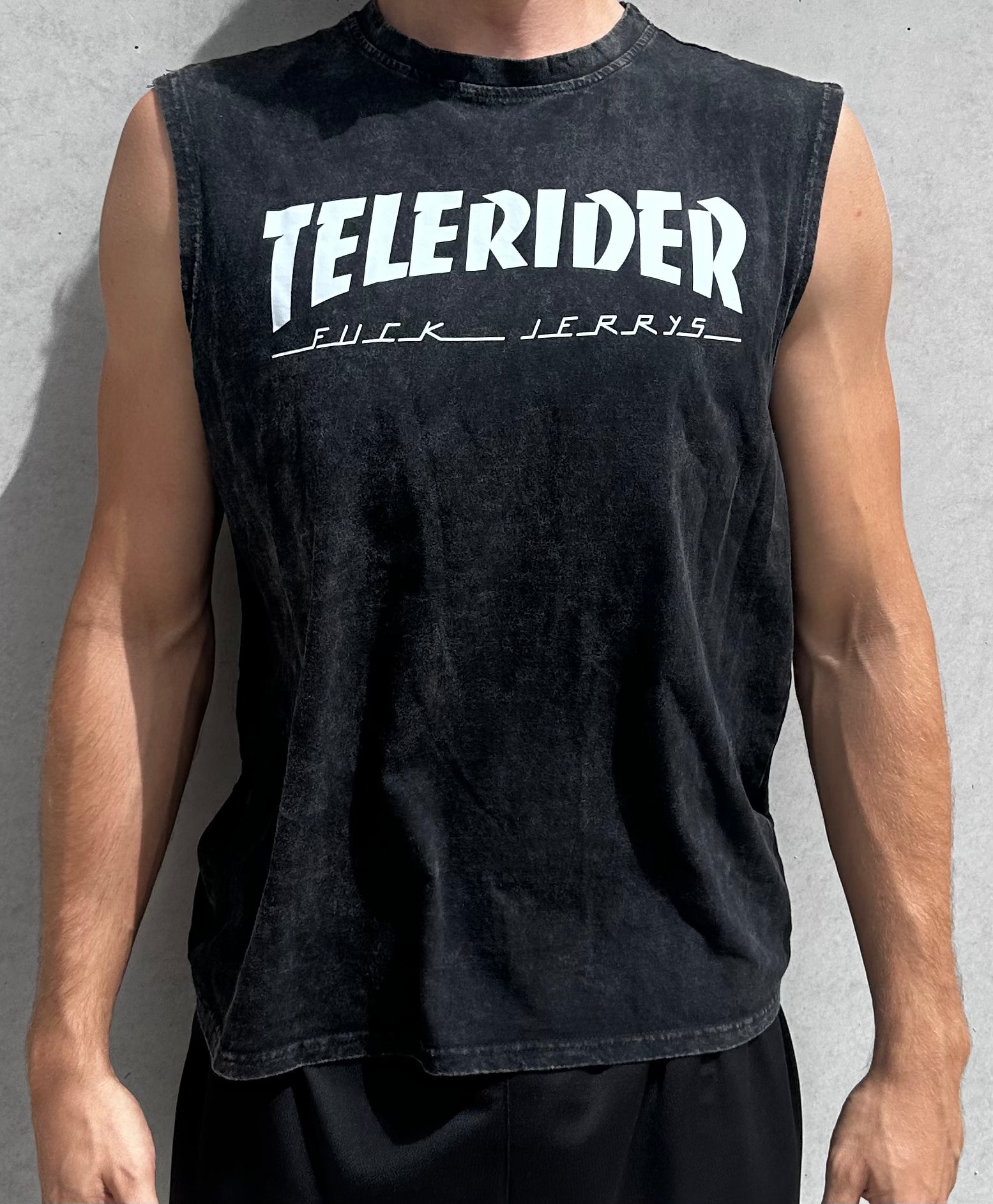 Black-TeleRider🏴‍☠️