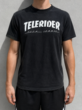RiderT-shirt
